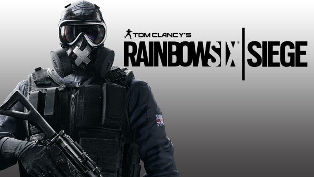 Rainbow Six Siege arriva su PS5 e Xbox Serie X - FASTWEB