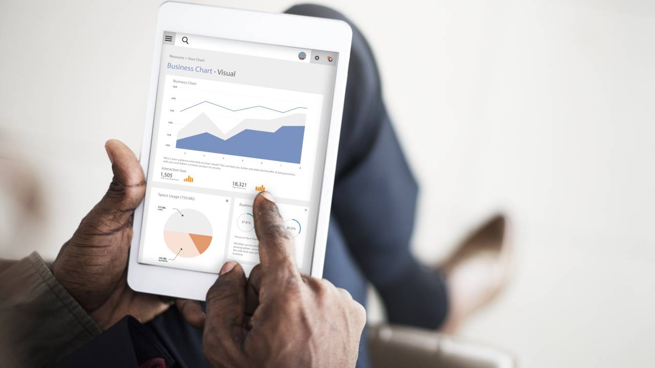 Analisi campagne Analisi campagne