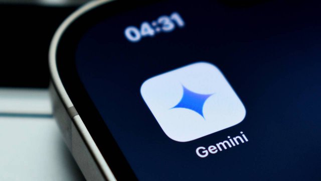 Gemini