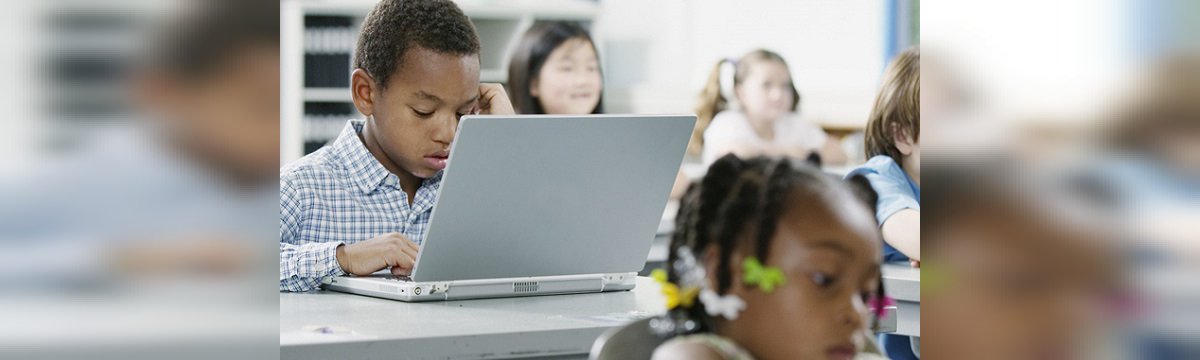 http://news.cnet.com/8301-1023_3-57607476-93/gates-zuck-dorsey-chip-in-to-teach-10m-students-coding/