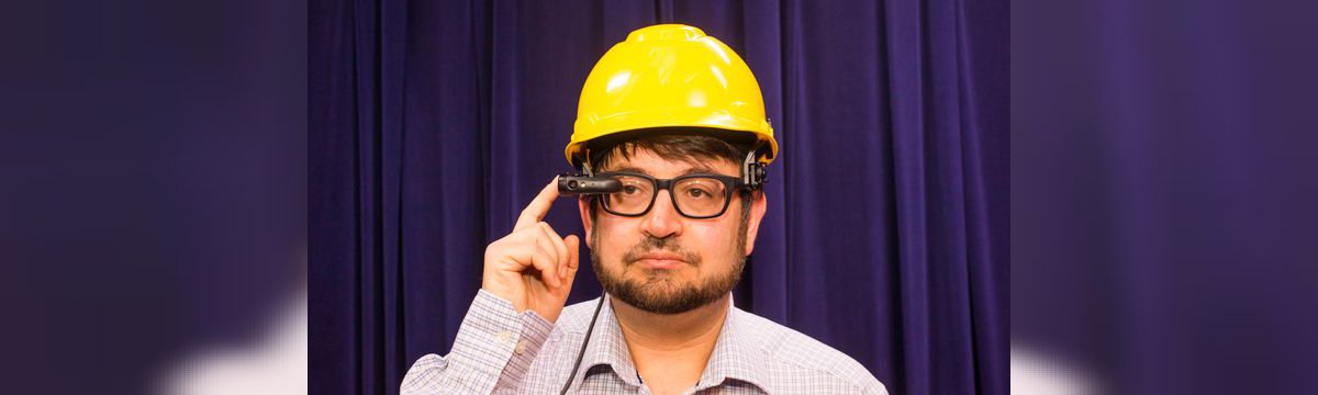 Toshiba porta Windows 10 sugli Smart Glasses