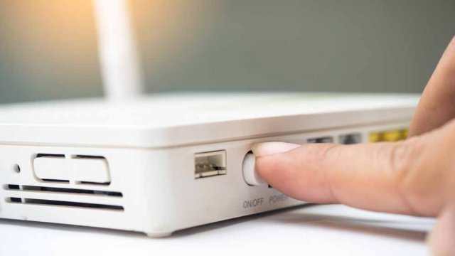 Router, sicurezza a rischio: come difendersi