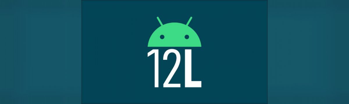 android 12L