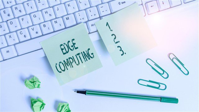 5g-ed-edge-computing