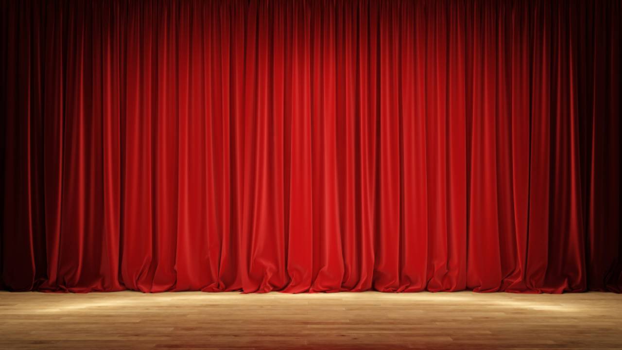 Public speaking teatrale: cos’è e come funziona Public speaking teatrale: cos’è e come funziona