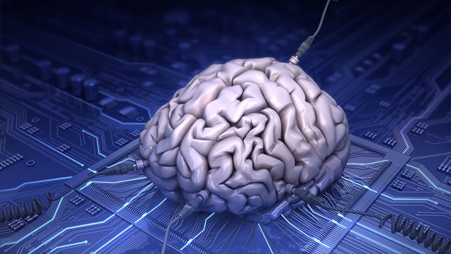 In arrivo processori sempre più simile al cervello