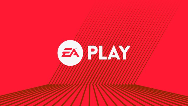 ea play 2019