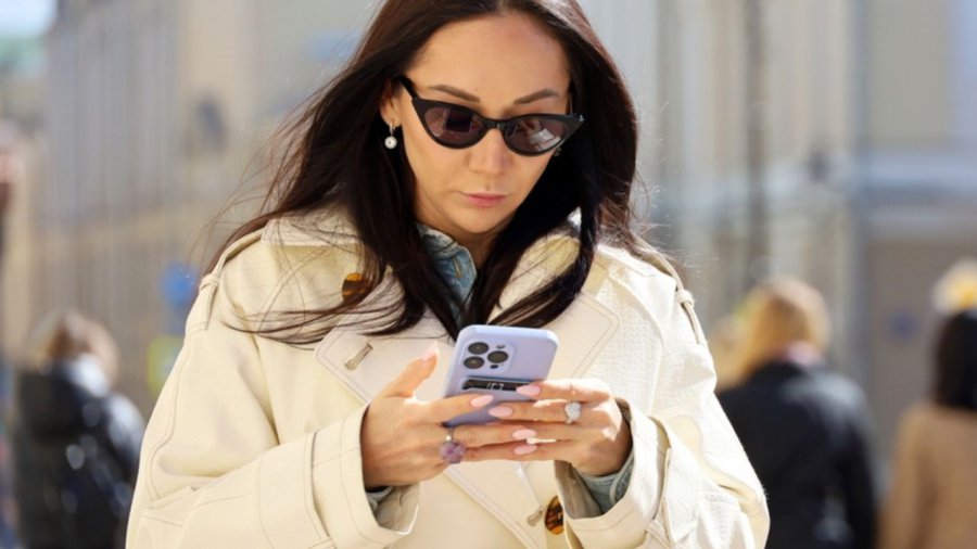 iphone cancella app senza permesso