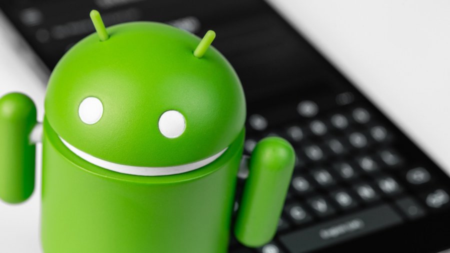 android