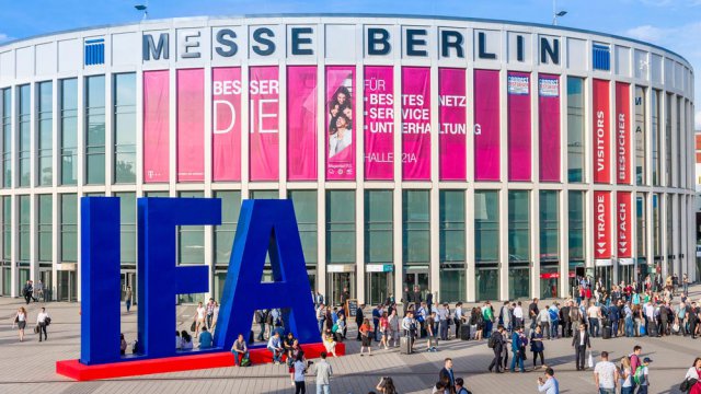 ifa 2017