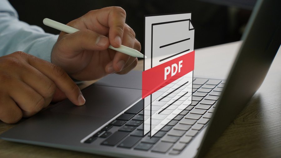 pdf