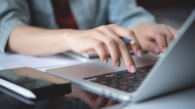 ricerche online