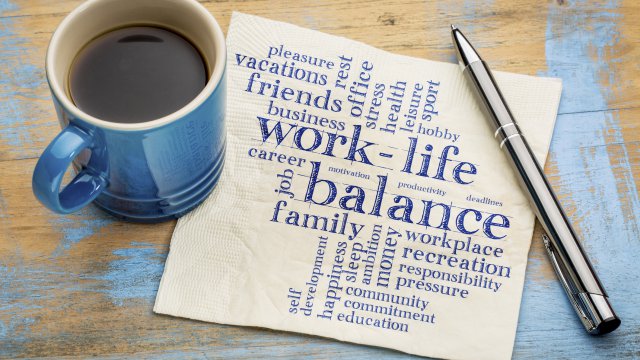 work-life-balance-copertina
