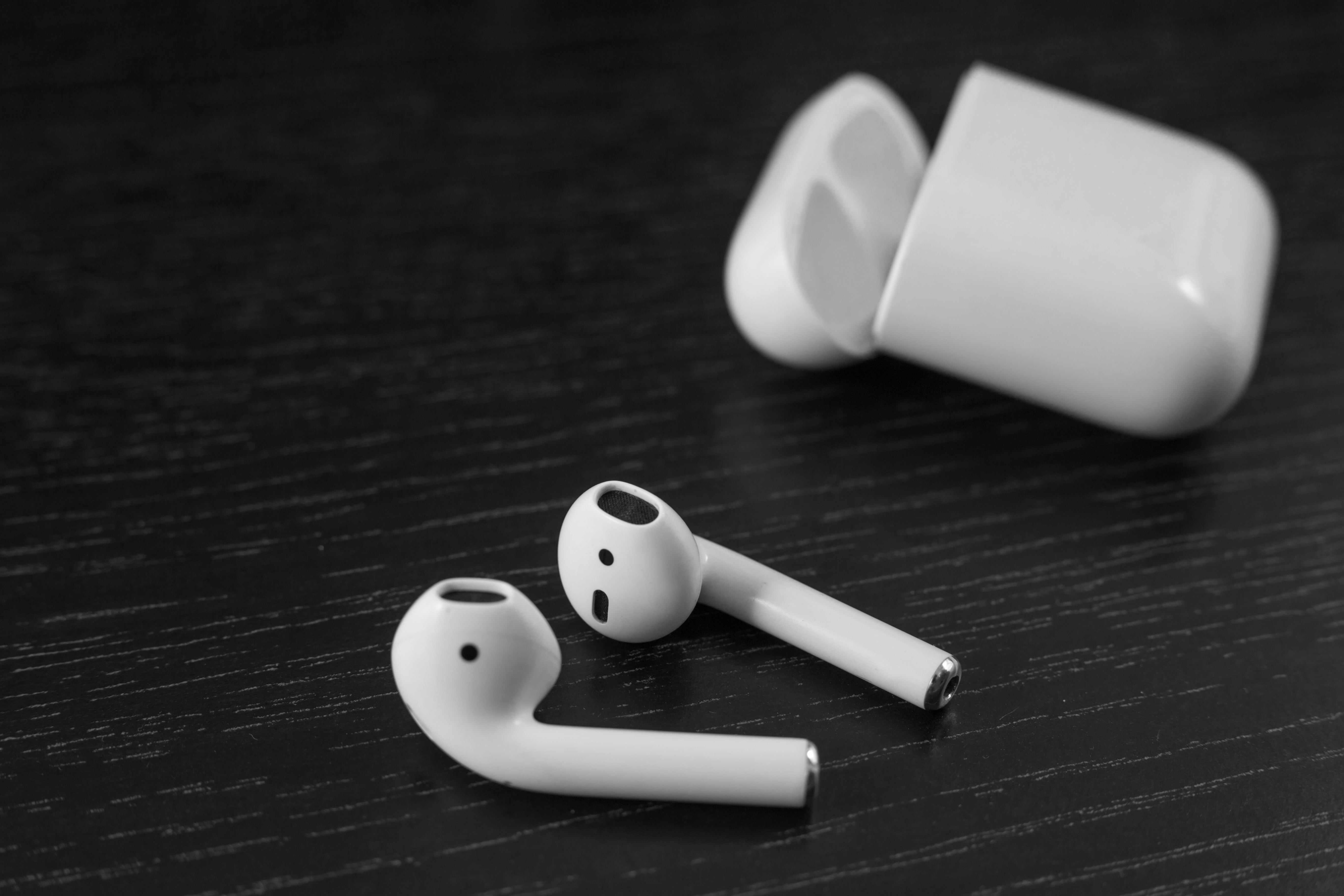 AirPods cambio dispositivo automatico AirPods cambio dispositivo automatico