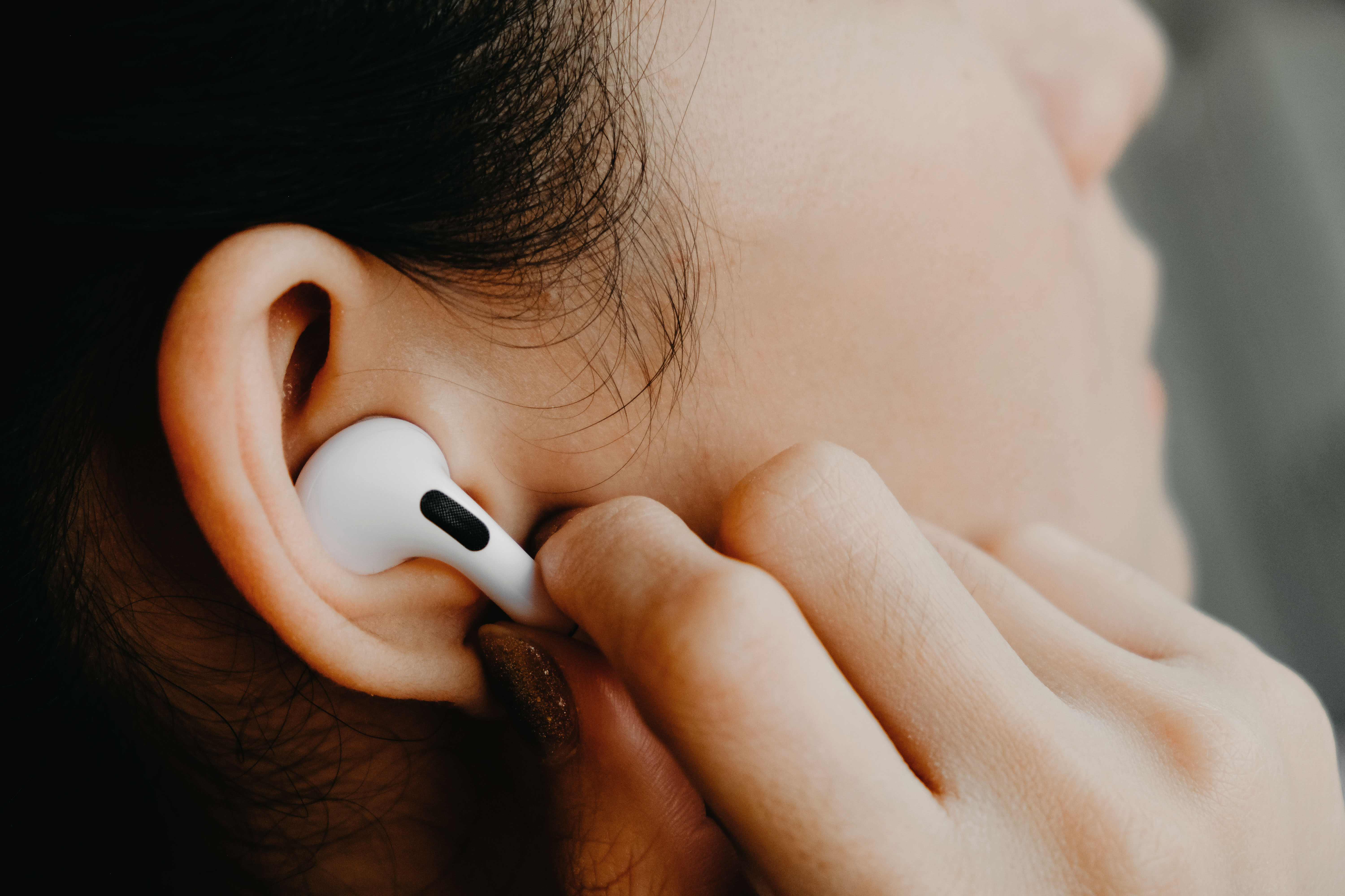 Problemi AirPods Problemi AirPods