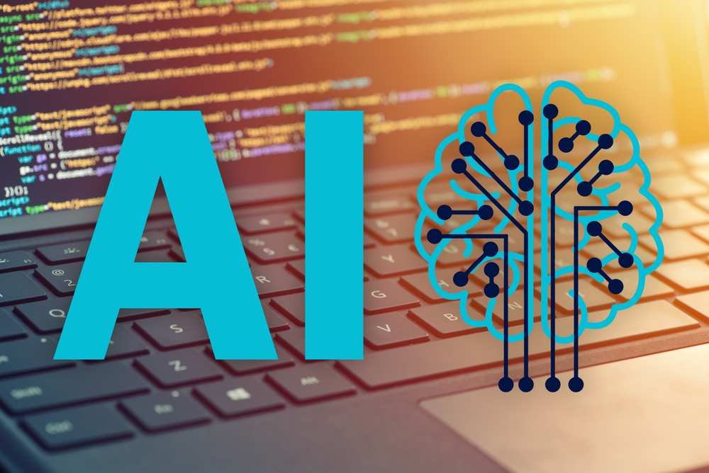 Icona AI