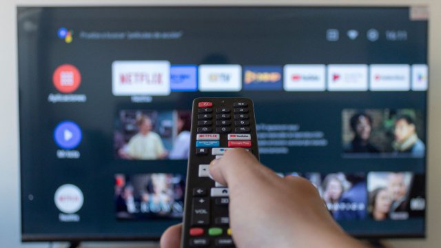 Nuovi standard AgCom per i contenuti digitali