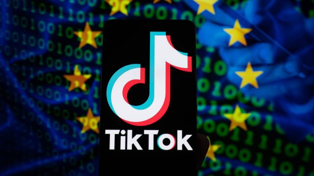 tiktok