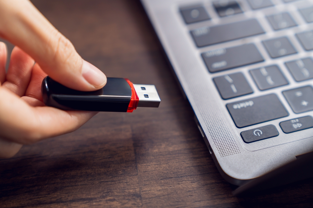 USB USB