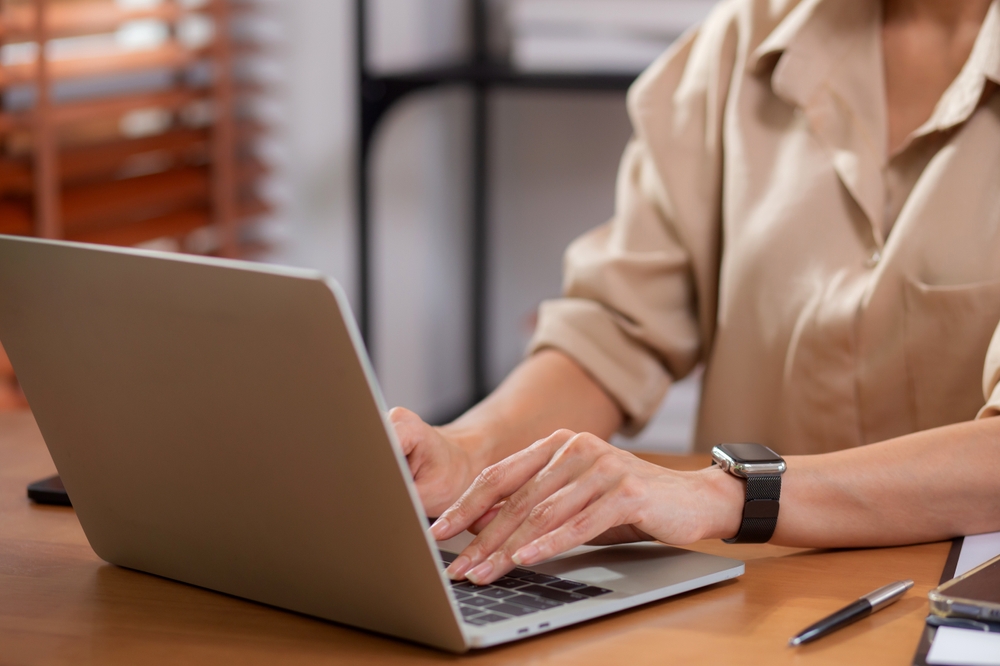 Trasferimento file Trasferimento file