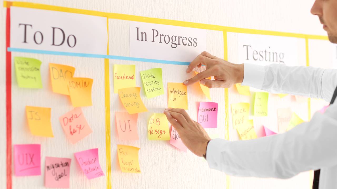 Accorgimenti vari Accorgimenti vari