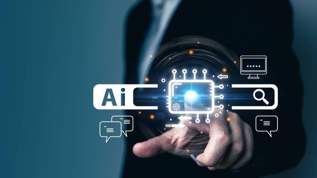 AI e SEO