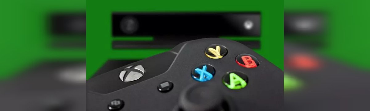 Regalare i giochi digitali: la nuova feature per Xbox One