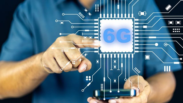 6G