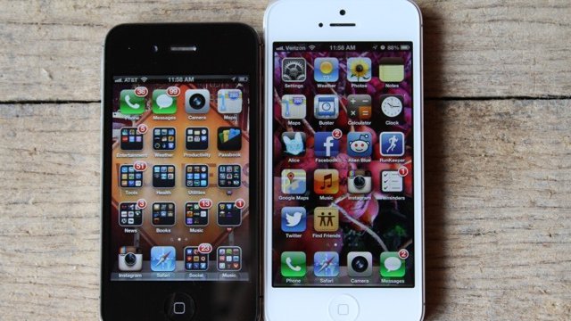 Apple brevetta un sistema per fare il check up dei suoi dispositivi