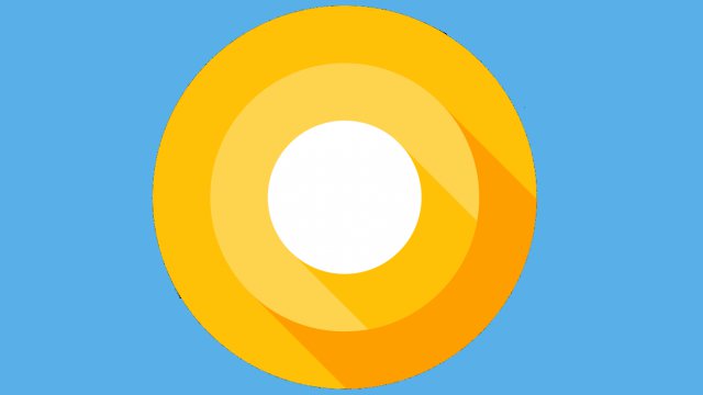 android o, le novità