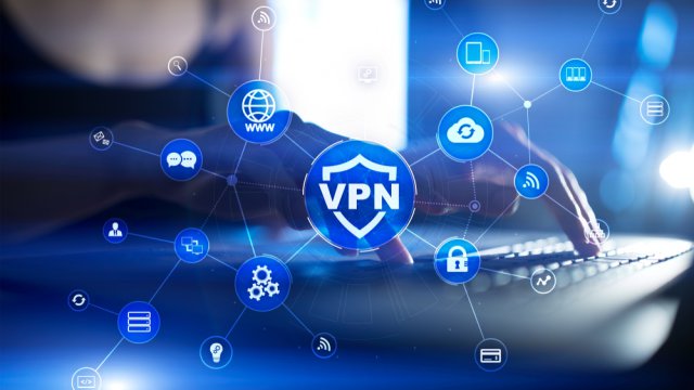 vpn connessioni digitali