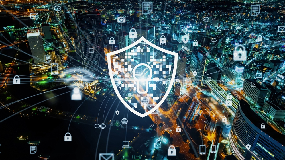 Vpn sicurezza informatica Vpn sicurezza informatica