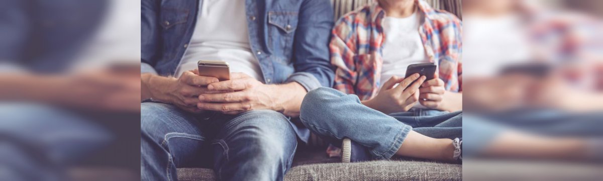 Come Togliere Il Controllo Genitori Dal Telefono