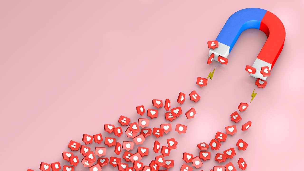 Guidare l'acquirente verso l’acquisto dei prodotti o servizi Guidare l'acquirente verso l’acquisto dei prodotti o servizi