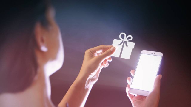 abbonamenti digitali in regalo