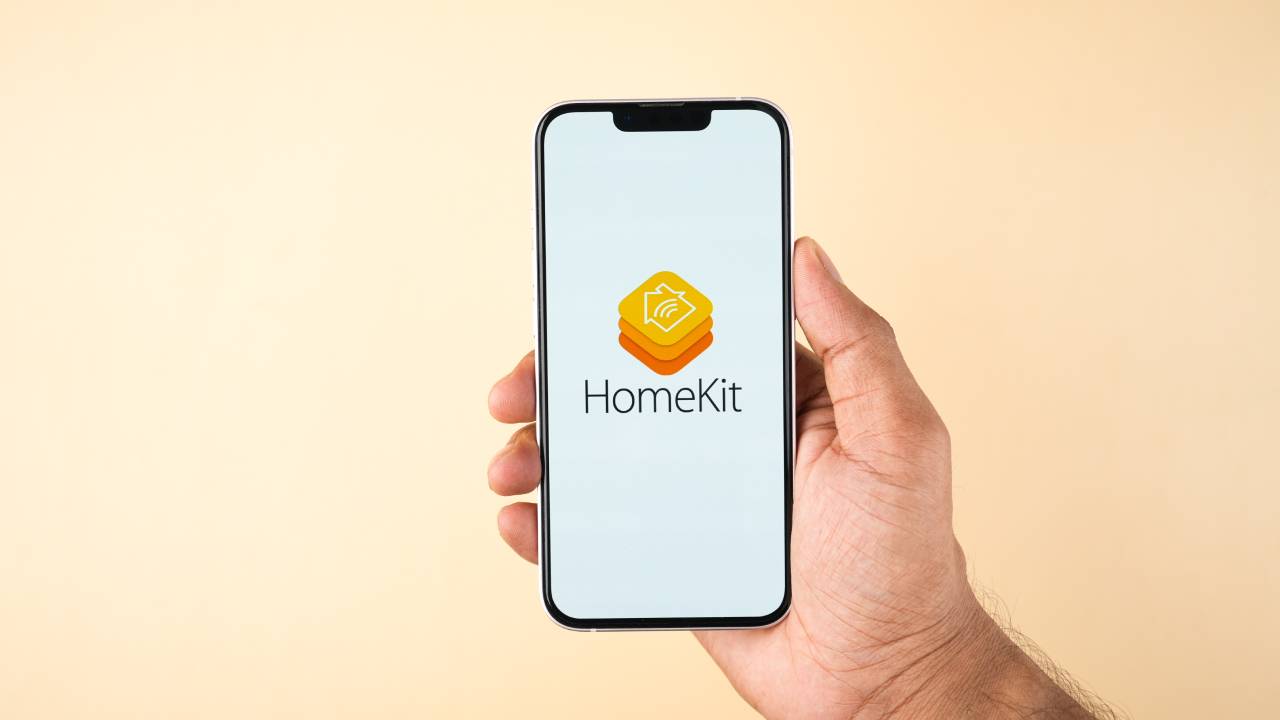 Smart Home: come usare Apple HomeKit Smart Home: come usare Apple HomeKit