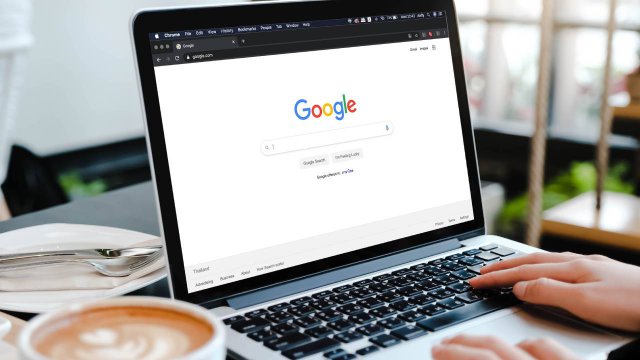 Google