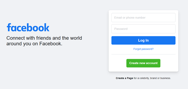 Compilazione delle password Compilazione delle password