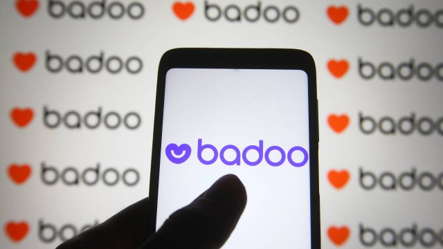app di badoo