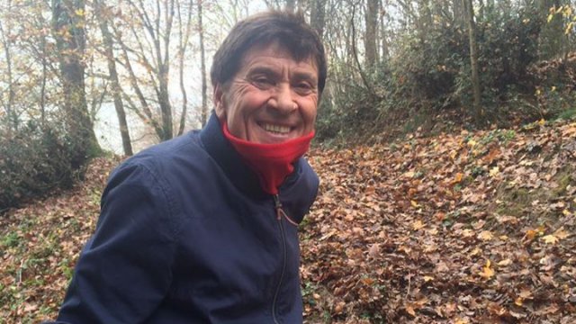 Gianni Morandi