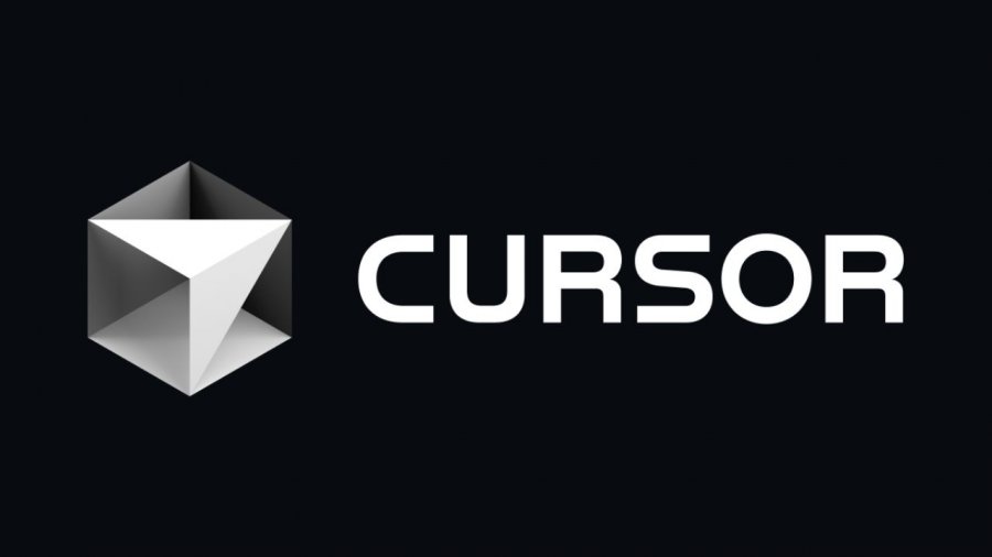 Cursors AI
