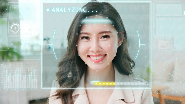 Intelligenza Artificiale Alibaba