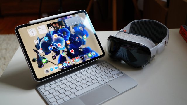 Evento Apple
