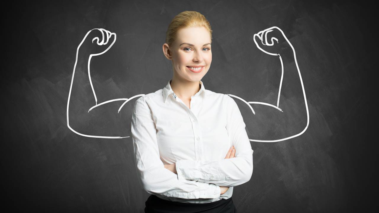 Gestire lo stress Gestire lo stress