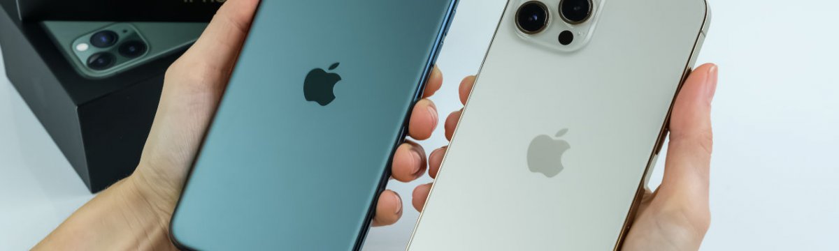 Come Capire Se Un Iphone è Originale