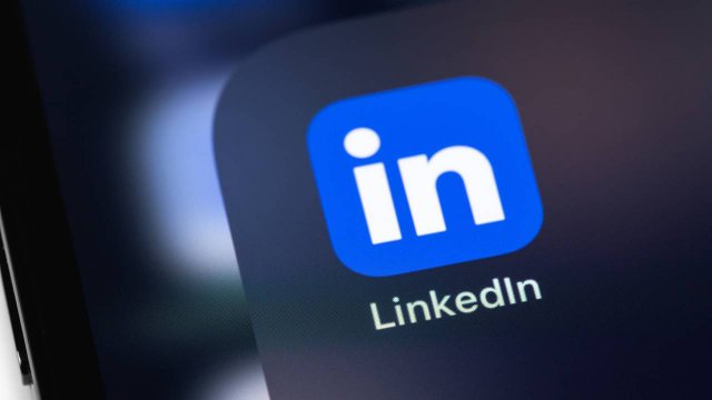 LinkedIn