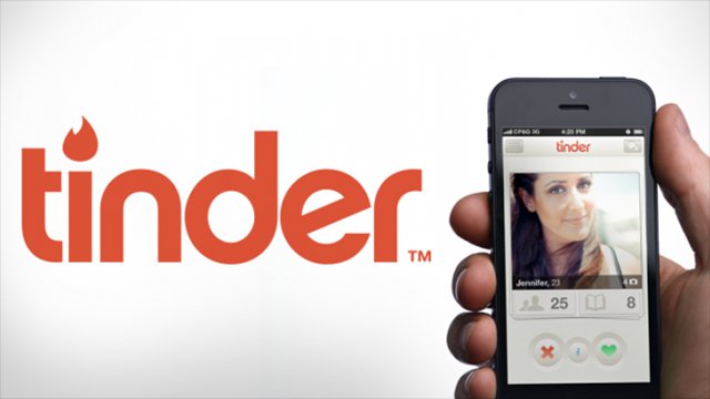 Tinder