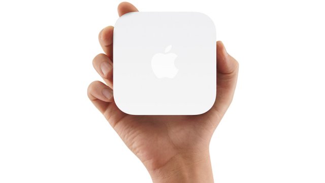 Apple AirPort Express