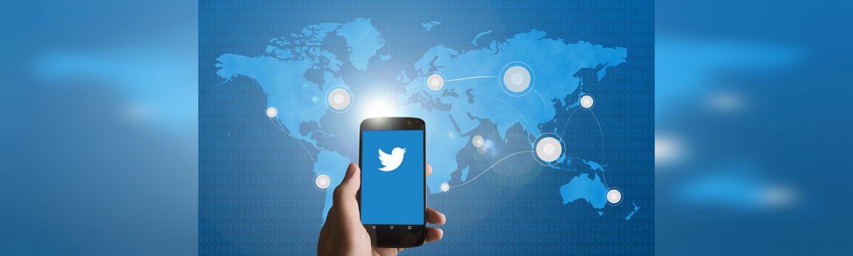 Twitter, in aumento le richieste di informazioni sugli utenti dei governi