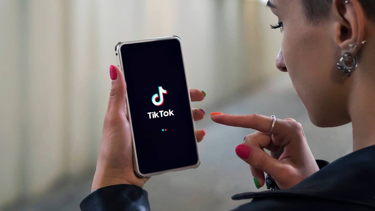 TikTok conseguenze di un blocco TikTok conseguenze di un blocco